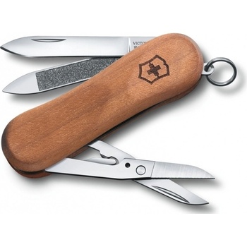 Wenger EvoWood 81