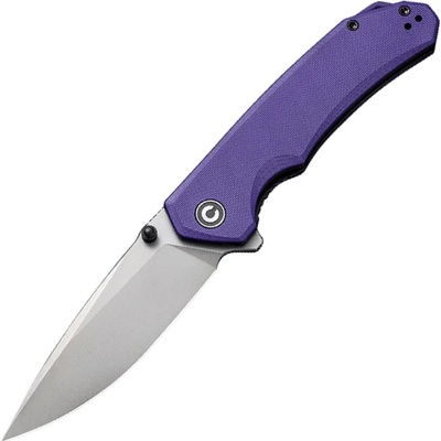 CIVIVI Brazen 14C28N
