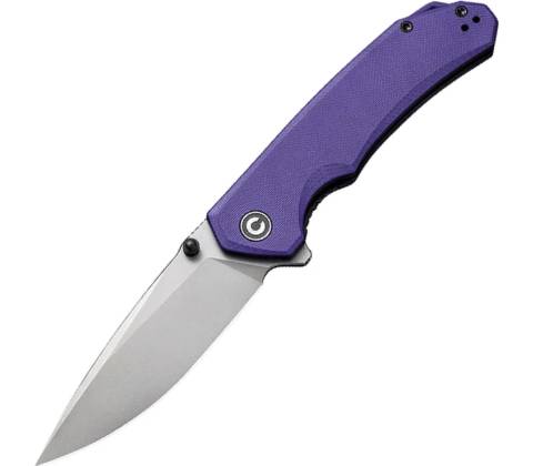 CIVIVI Brazen 14C28N