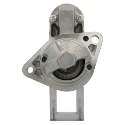 Startér Suzuki 1.2 kw M000TD0672 Mitsubishi New