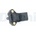 DELPHI PS20093-12B1