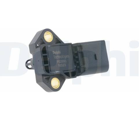 DELPHI PS20093-12B1