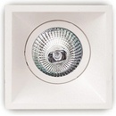 Maxlight H0070