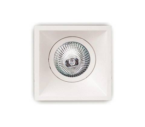 Maxlight H0070