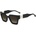 Carolina Herrera HER0328/S GBY/HA (HER0328/S GBY/HA)