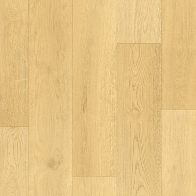 Beaulieu Fortex 2909 5 m 1 m²