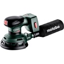 Metabo 600146840