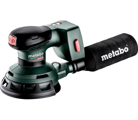 Metabo 600146840