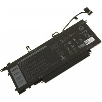 Dell NF2MW