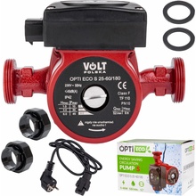 Volt OPTI ECO 25-60/180 5-45W 52l/min