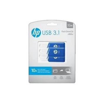 HP Usb стик hp 32 gb