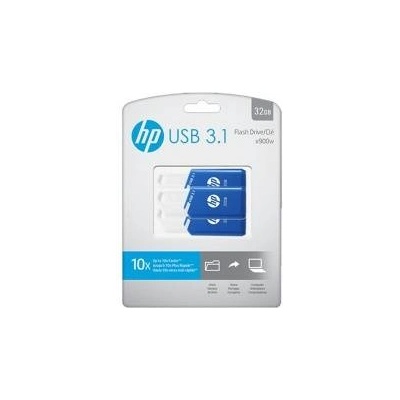 HP Usb стик hp 32 gb
