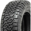 CST AT318 235/75 R15 104/101Q