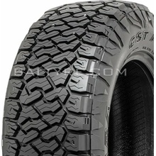 CST AT318 265/70 R17 121/118Q