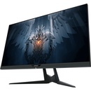 Gigabyte FI27Q