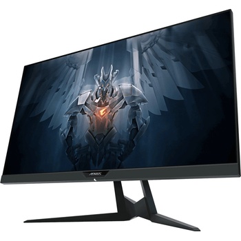 Gigabyte FI27Q