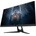 Gigabyte FI27Q