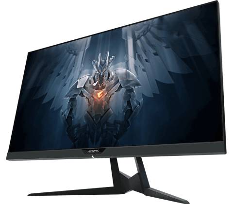 Gigabyte FI27Q