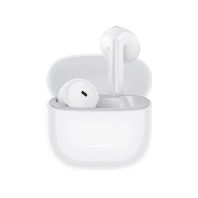 Xiaomi Redmi Buds 8 Active BHR08JUGL