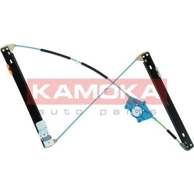 KAMOKA Mechanizmus zdvíhania okna 7200195