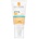 La Roche-Posay Anthelios UVMUNE 400 защитен тониращ крем за лице SPF 50+ 50ml