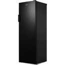 Klarstein Bigboy 335 l