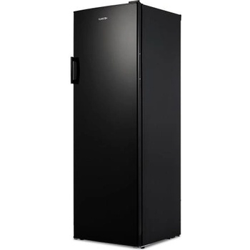 Klarstein Bigboy 335 l