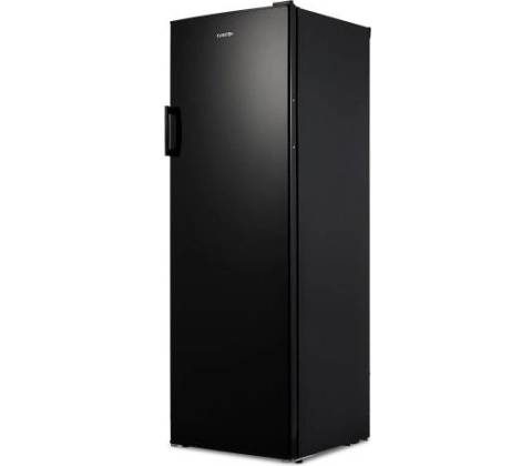 Klarstein Bigboy 335 l