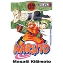 Naruto 18 –