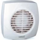 Cata CB-250