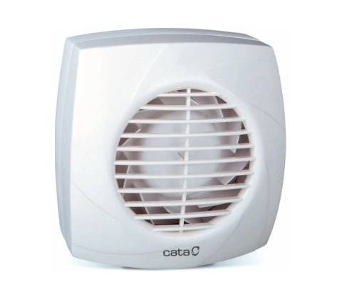 Cata CB-250