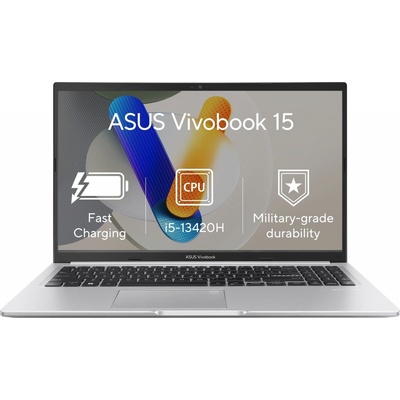 Asus Vivobook X1502VA-NJ881W
