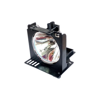 Lampa do projektora NEC MT1035 +, Kompatibilná lampa vrátane modulu
