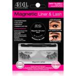Ardell Magnetic Lashes магнитни мигли 1 чифт
