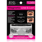 Ardell Magnetic Lashes магнитни мигли 1 чифт