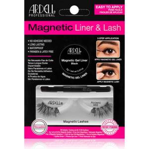 Ardell Magnetic Lashes магнитни мигли 1 чифт