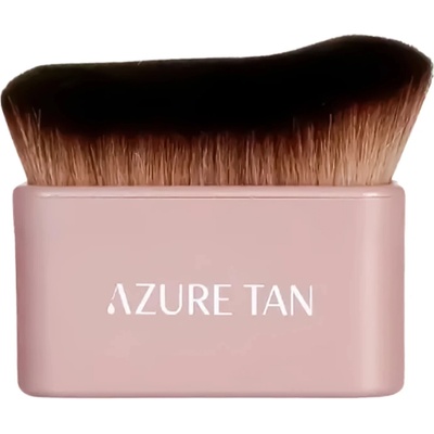 Azure Tan Tanbuki kozmetický štetec 1 ks