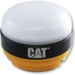Caterpillar - LED фенер, 150 lm CT6520 (CT6520)