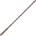 Bosch 2608680267