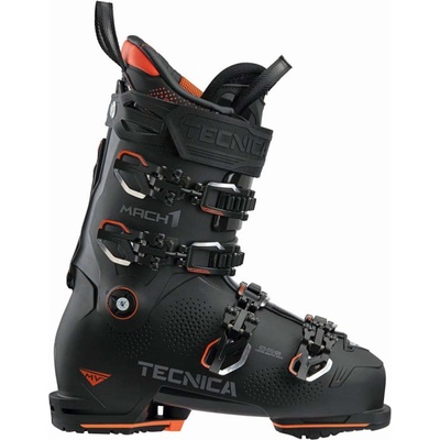 Tecnica MACH1 120 MV TD GW 23/24