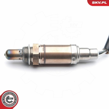 Lambda sonda ESEN SKV 09SKV600