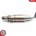 Lambda sonda ESEN SKV 09SKV600