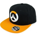 Overwatch