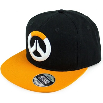 Overwatch