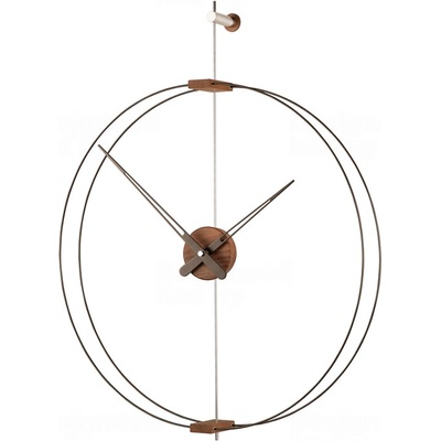 Nomon Barcelona Small 76cm