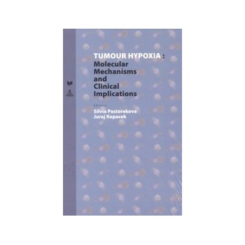 Tumor hypoxia