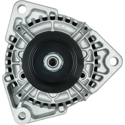 Alternátor AS-PL A0034PR