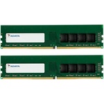 ADATA 32GB (2x16GB) DDR4 3200MHz AD4U320016G22-DTGN