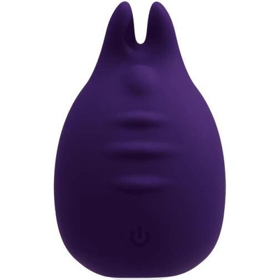 VeDO HUNI DEEP PURPLE