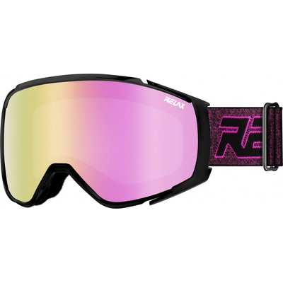 Relax SKYLINE HTG69E